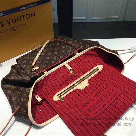 louis vuitton service hotline deutschland|louis vuitton contact number.